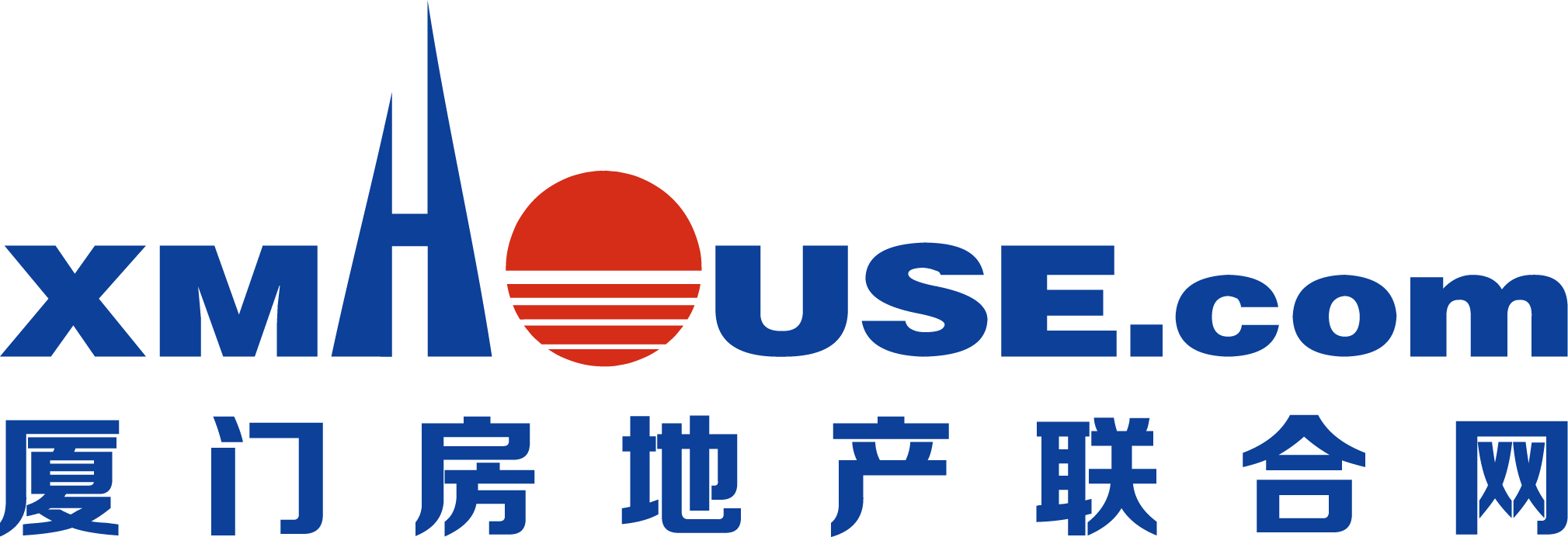 xmhouse